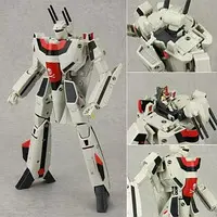Figure - Macross: Do You Remember Love?