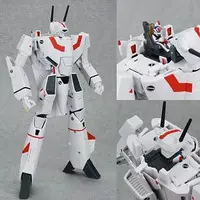 Figure - Macross series