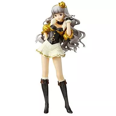 Figure - The Idolmaster / Shijou Takane