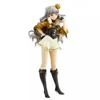 Figure - The Idolmaster / Shijou Takane