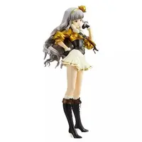 Figure - The Idolmaster / Shijou Takane