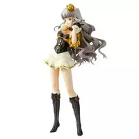 Figure - The Idolmaster / Shijou Takane