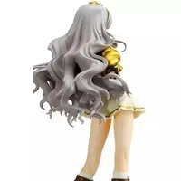 Figure - The Idolmaster / Shijou Takane