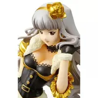 Figure - The Idolmaster / Shijou Takane