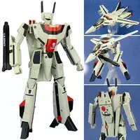Figure - Macross: Do You Remember Love?