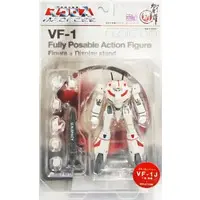 Figure - Macross series