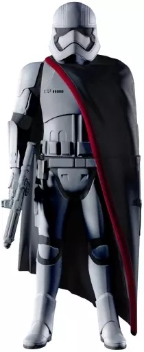 Sofubi Figure - Star Wars