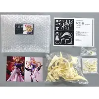 Garage Kit - Figure - Resin Cast Assembly Kit - Touhou Project / Yakumo Yukari
