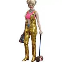 Movie Masterpiece - Suicide Squad / Harley Quinn