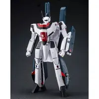 Figure - Macross: Do You Remember Love?