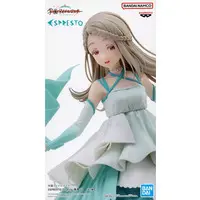 ESPRESTO - Gakuen iDOLM@STER / Shinosawa Hiro