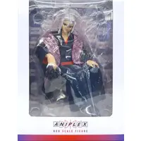 Figure - Demon Slayer: Kimetsu no Yaiba / Uzui Tengen