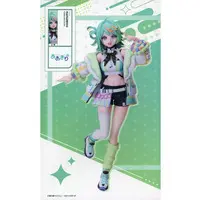 Figure - Aogiri Vtuber High School