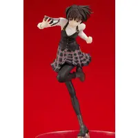 Figure - Persona 5 / Niijima Makoto
