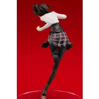 Figure - Persona 5 / Niijima Makoto