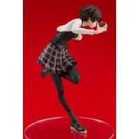 Figure - Persona 5 / Niijima Makoto