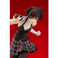 Figure - Persona 5 / Niijima Makoto