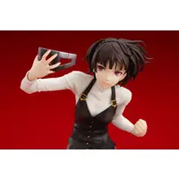 Figure - Persona 5 / Niijima Makoto
