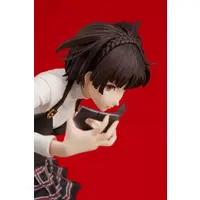 Figure - Persona 5 / Niijima Makoto