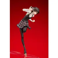 Figure - Persona 5 / Niijima Makoto