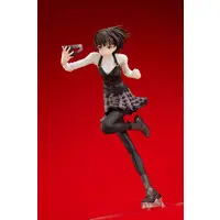 Figure - Persona 5 / Niijima Makoto
