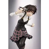 Figure - Persona 5 / Niijima Makoto