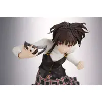Figure - Persona 5 / Niijima Makoto
