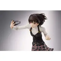 Figure - Persona 5 / Niijima Makoto
