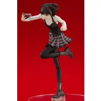 Figure - Persona 5 / Niijima Makoto