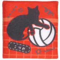 Lookup - Haikyu!! / Kozume Kenma