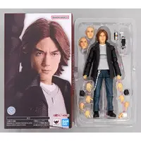 S.H.Figuarts - Kamen Rider 555