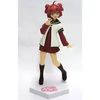 Figure - Prize Figure - Yuru Yuri / Akaza Akari