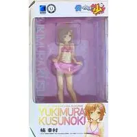 Beach Queens - Haganai / Kusunoki Yukimura