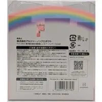 Figure - 5-toubun no Hanayome (The Quintessential Quintuplets) / Nakano Itsuki