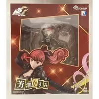 Lucrea - Persona 5 / Yoshizawa Kasumi