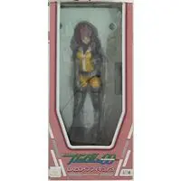 Figure - Prize Figure - Mobile Suit Gundam 00