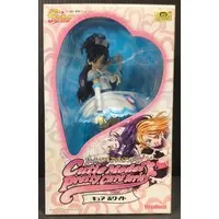 Figure - Pretty Cure series