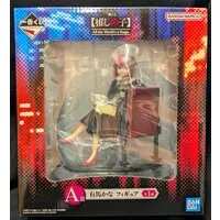 Ichiban Kuji - Oshi no Ko / Arima Kana