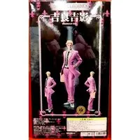 Statue Legend - JoJo's Bizarre Adventure: Diamond is Unbreakable / Kira Yoshikage