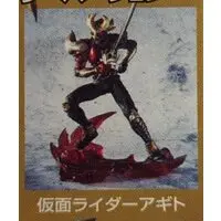 Figure - Kamen Rider Series