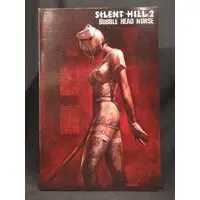 Figure - Silent Hill