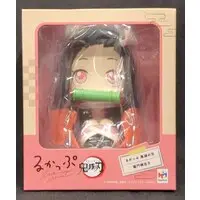 Lookup - Demon Slayer: Kimetsu no Yaiba / Kamado Nezuko