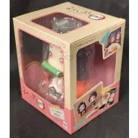 Lookup - Demon Slayer: Kimetsu no Yaiba / Kamado Nezuko