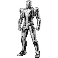 Figure - The Avengers / Tony Stark