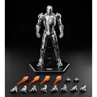 Figure - The Avengers / Tony Stark