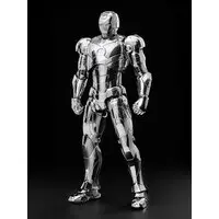 Figure - The Avengers / Tony Stark