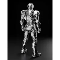 Figure - The Avengers / Tony Stark