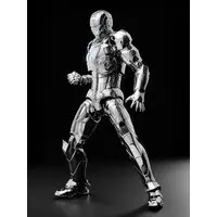 Figure - The Avengers / Tony Stark