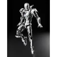 Figure - The Avengers / Tony Stark