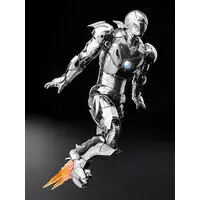Figure - The Avengers / Tony Stark